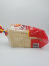 Nigerian Agege Bread by Royal Loaf