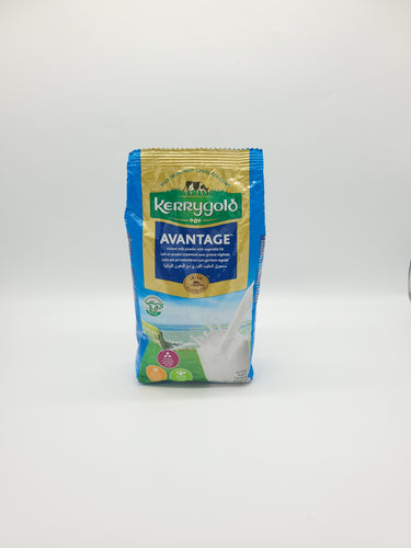 Kerrygold Avantage Milk Powder