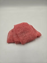 African Net Sponge 40 Inch