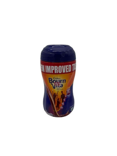 Bournvita Powder - 500g