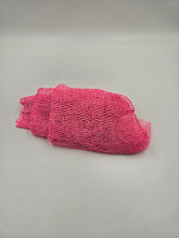 African Net Sponge 40 Inch