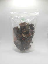 Dried Sea Snails 4 oz