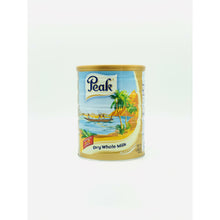 Peak Milk Powder by Nestle