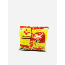 Maggi Star Seasoning Cubes 1 packet (100 cubes)