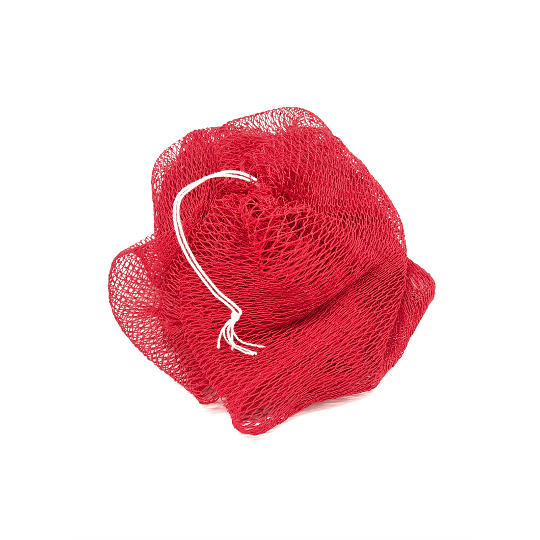 African Net Sponge 40 Inch โ OsiAfrik