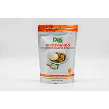 Slim Poundo by Dals Foods