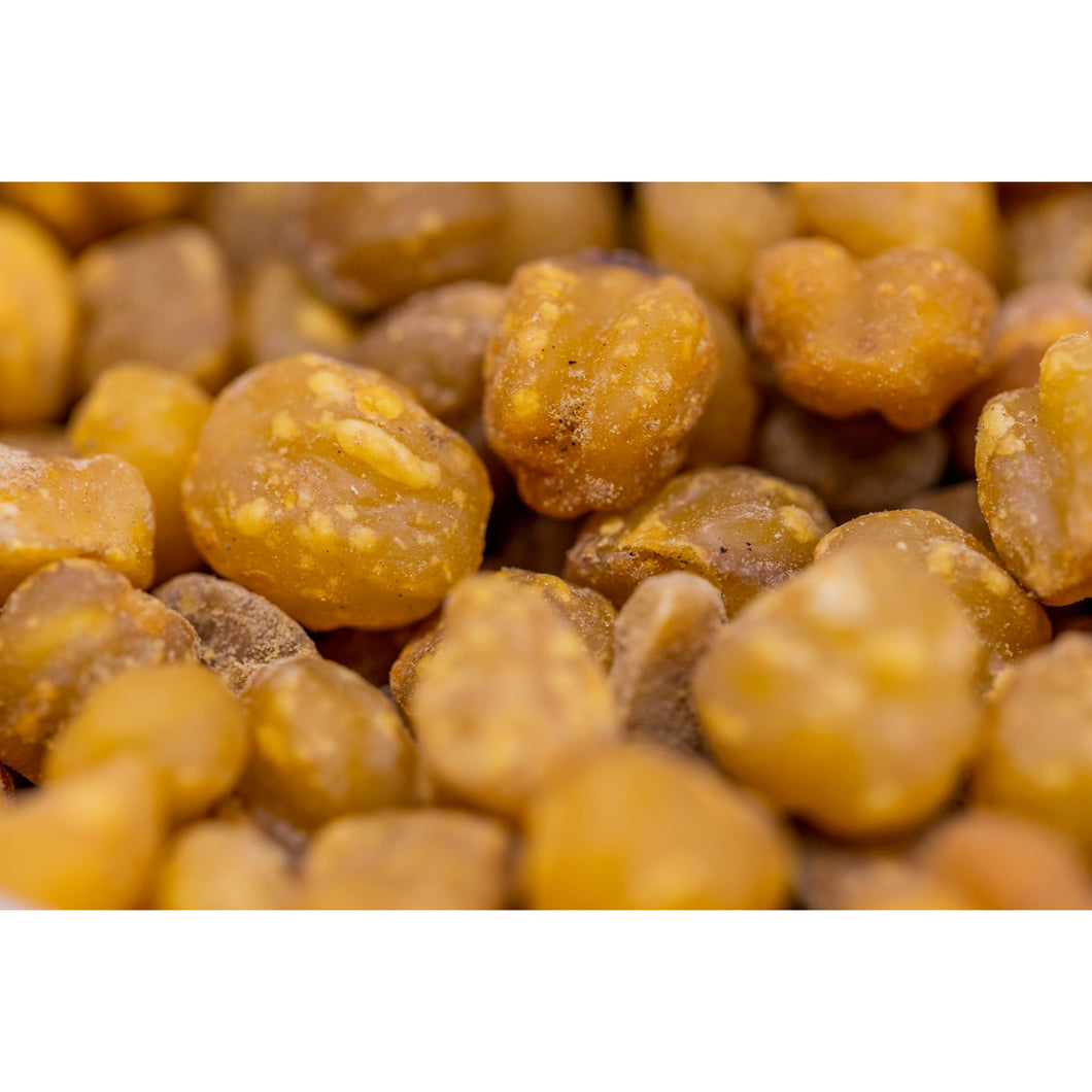 TERRE FERTILE™ — AKPI Seeds — Djansang / Jansang — 100% Natural & Organic  Product — African Spice