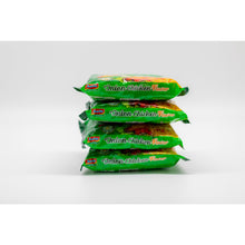 Indomie Noodles (Onion Chicken) - 4 packs