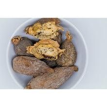 alligator pepper