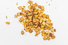 Nigerian Garden Egg Seeds