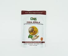 Chia Amala