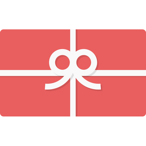 Gift Card - OsiAfrik
