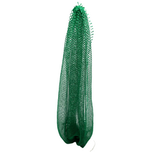 African Net Sponge 40 Inch