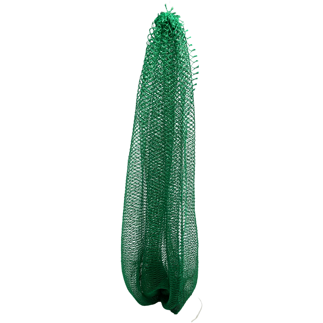 African Net Sponge 40 Inch β OsiAfrik