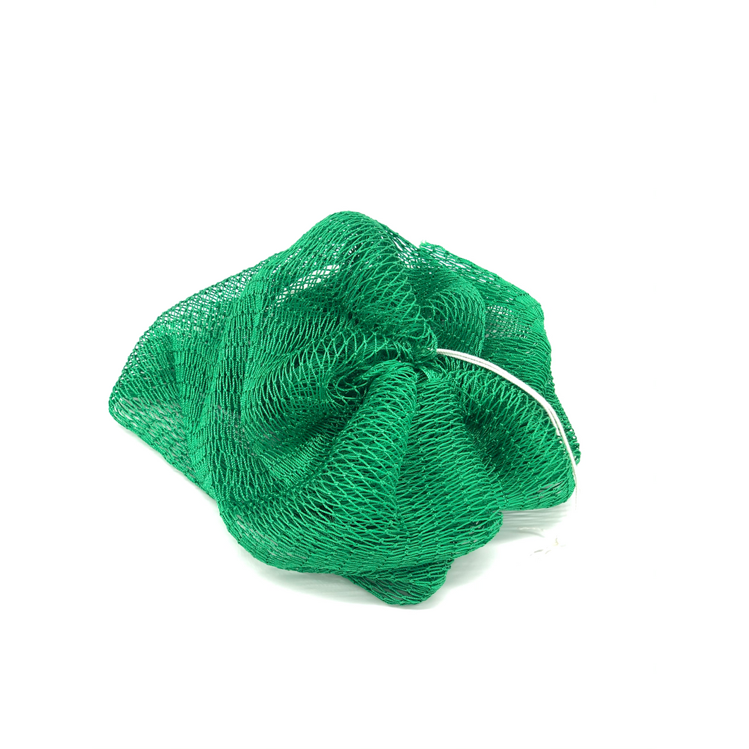 African Net Sponge 40 Inch โ OsiAfrik