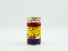 shito pepper