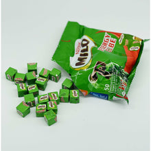 Choco Milo - 1 packet (100 cubes)