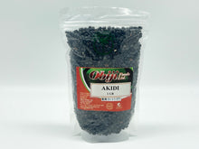 akidi