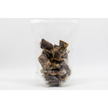 Burnt Cow Skin (Ponmo) **order separately to save on shipping**