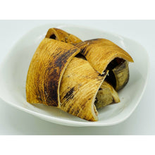 Burnt Cow Skin (Ponmo) **order separately to save on shipping**