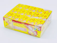 Maggi Seasoning Cubes Crayfish Flavor - 1 packet