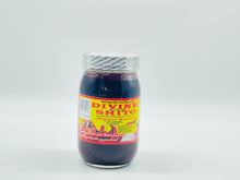 Divine Shito Pepper Sauce