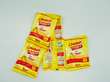 Checkers Custard Banana Flavor - OsiAfrik