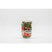 Ogiri (Fresh) - 8 oz