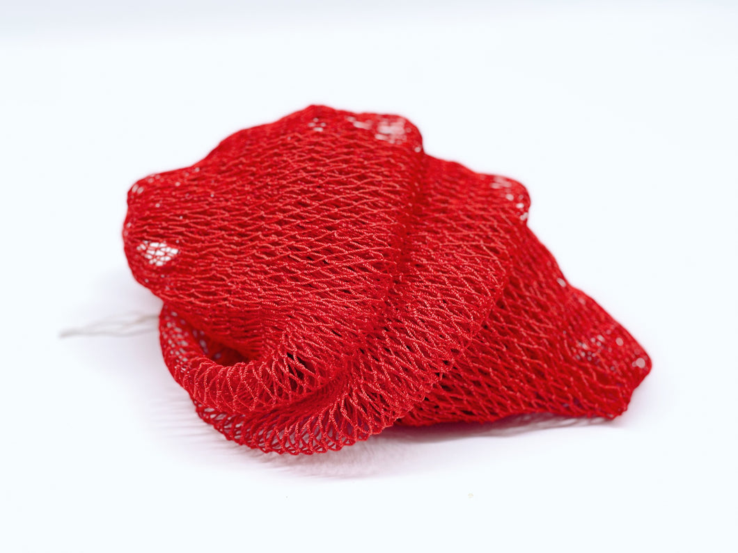 African Net Sponge 40 Inch โ OsiAfrik
