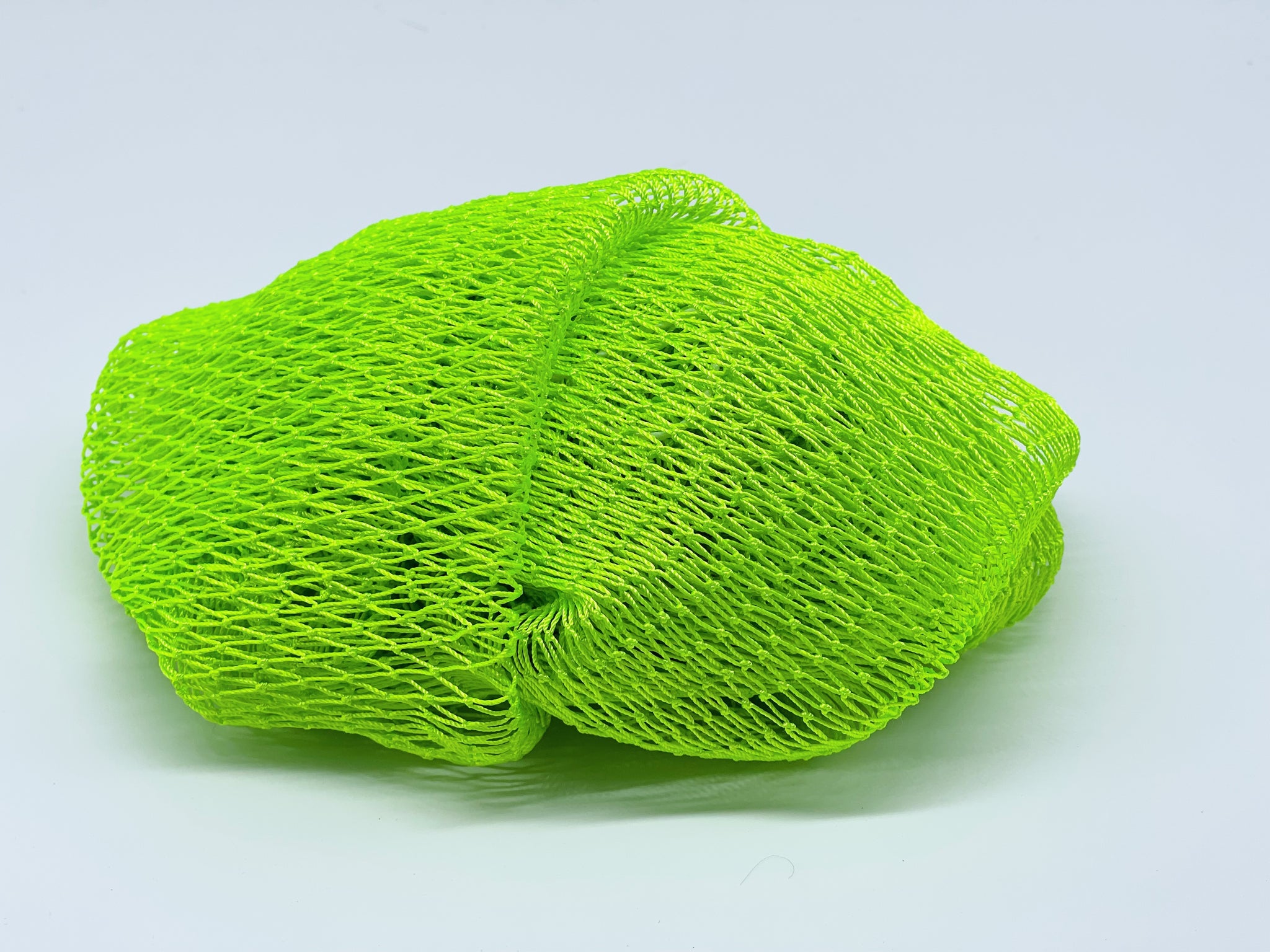 African Net Sponge 40 Inch โ OsiAfrik