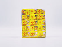 Maggi Seasoning Cubes Crayfish Flavor - 1 packet