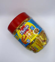 Delish Shrimp Stock Cubes