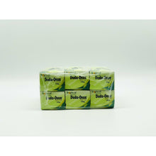 Dudu-Osun African Black Soap