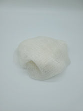 African Net Sponge 40 Inch