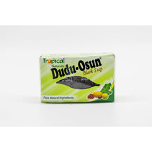 dudu-osun