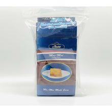 Moi-Moi Cooking Pouch