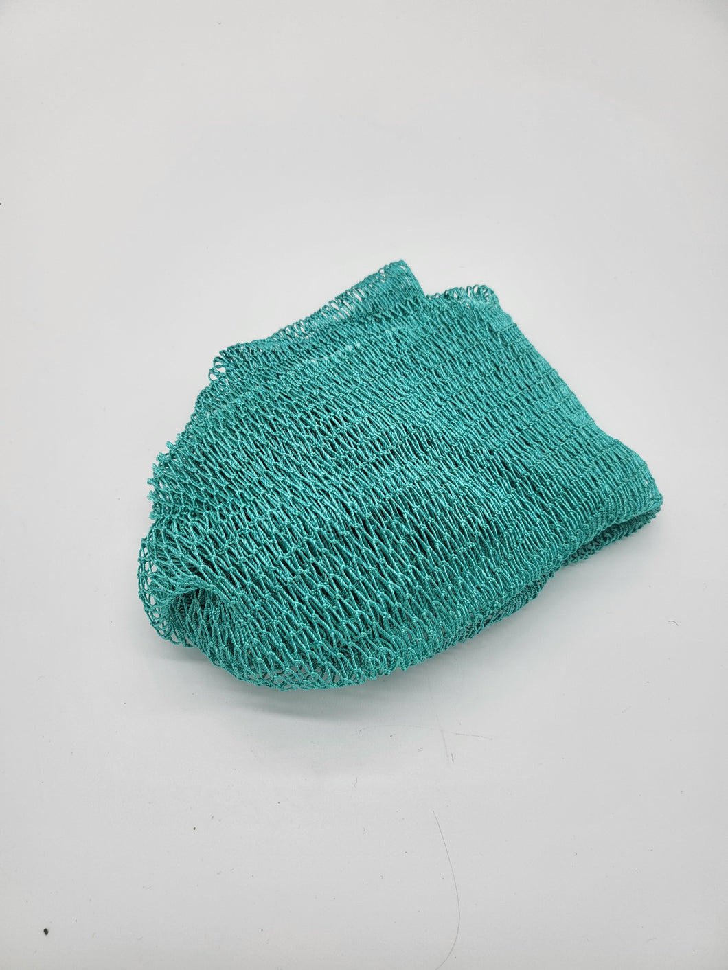 African Net Sponge 40 Inch β OsiAfrik
