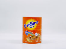 Ovaltine Chocolate Powder - 800g