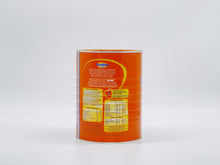 Ovaltine Chocolate Powder - 800g