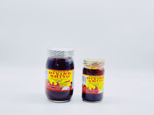 Divine Shito Pepper Sauce