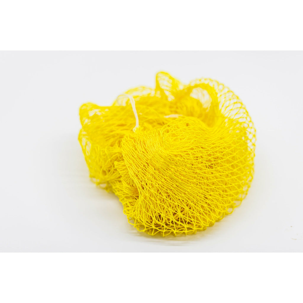 African Net Sponge 40 Inch β OsiAfrik