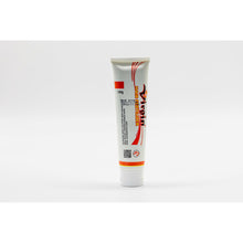 Virgin Hair Fertilizer Cream 100g