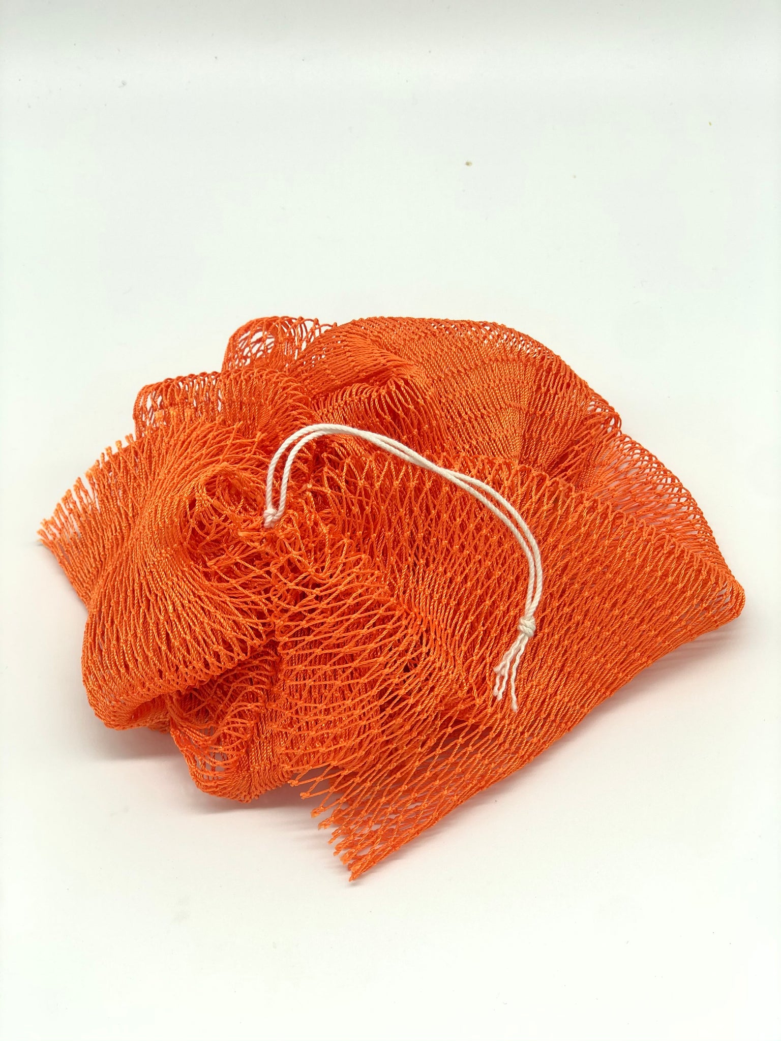 African Net Sponge 40 Inch β OsiAfrik