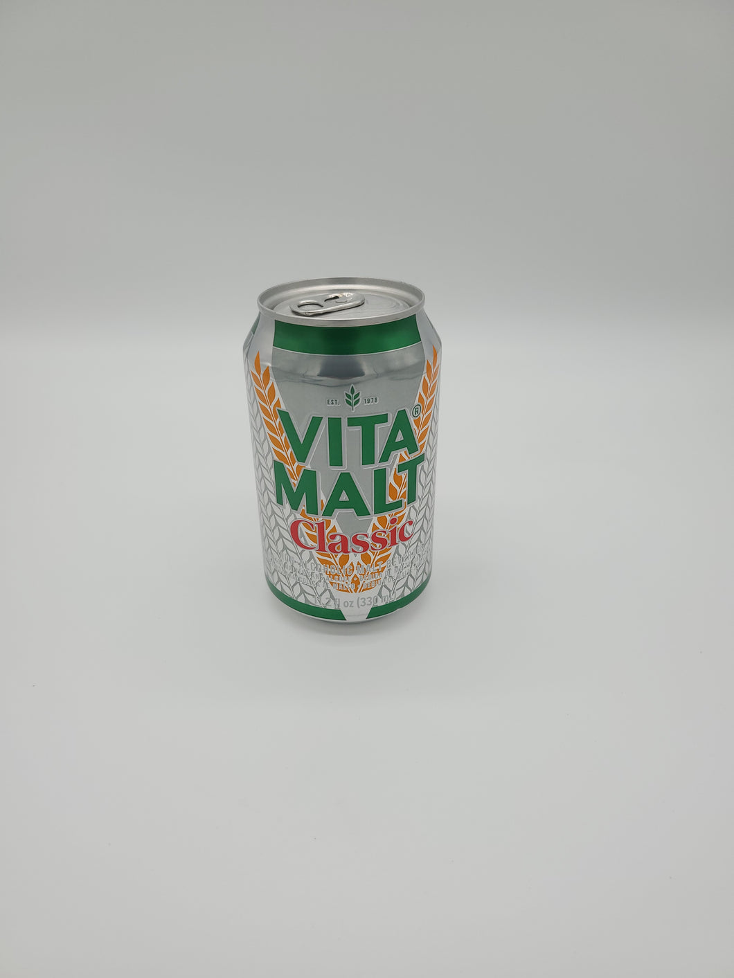 Vita Malt Drink