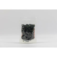 Periwinkle (Dried) - 4 oz