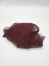 African Net Sponge 40 Inch