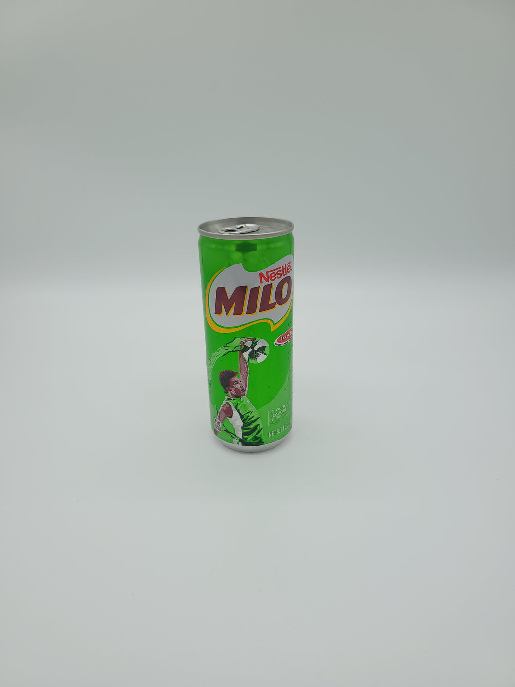 Nestle Milo Chocolate Drink