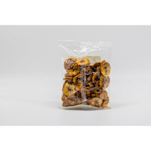 Ripe and Sweet Plantain Chips By Mr John