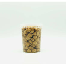Coconut Chin Chin by Africa’s Finest