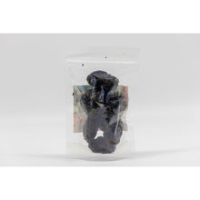 Ogiri Okpei 4 oz